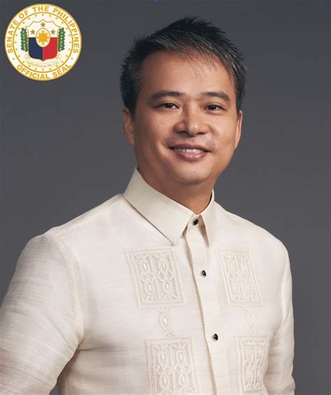 rosario siojo|7 Notable Philippine Senators From Bulacan .